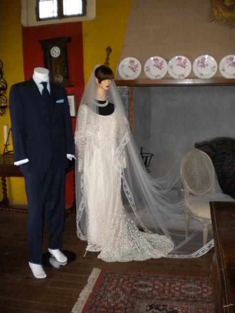 novembre 2012 106